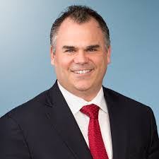 Nicholas Critelli's Instagram, Twitter & Facebook