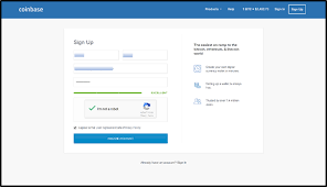Hello, i'm a paypal user from the philippines that's trying to link my metrobank debit card to my paypal account. Step 1 A Setting Up A Coinbase Account By Harith Kamarul Hellogold Medium