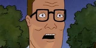King Of The Hill's 30 Best Episodes