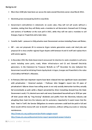 Maybe you would like to learn more about one of these? Not4 Sale Briefing Paper