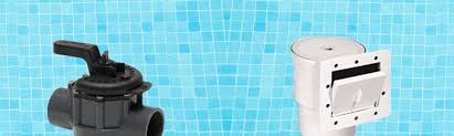 We don't know when or if this item will be back in stock. Pool Parts Replacement Parts For Pool Equipment Cleaners Pumps Filters And Heaters In The Swim