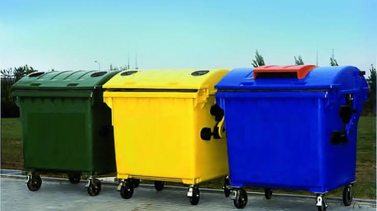 CDA Opens Rs16bn Bids for Islamabad Waste Management