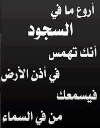 حكم وامثال واقوال ومواعظ عن الحب 2016 اجمل حكم وعبر من اقوال العظماء والمشاهير 2017 حكم عن الحياة مكتوبة على ص words quotes cool words islamic quotes wallpaper