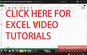 Excel For Newbies Online Microsoft Excel Tutorials Excel Tutorials Microsoft Excel Tutorial Microsoft Excel