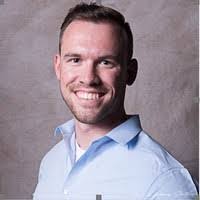 Tyler Stanton Email & Phone Number