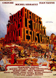 Keep checking rotten tomatoes for updates! Inspecteur La Bavure 1980 Imdb