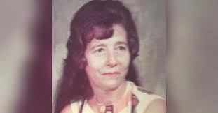 Mrs. Ola Mae Dutton Obituary