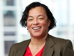 Wells Fargo's Monica Cole Eyes M&A Surge in Restaurants