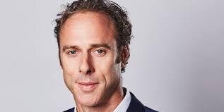 Ex-The Times journalist among 10 new Pagefield hires