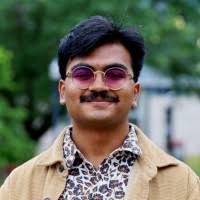 S. Snehil Pulluri, TTS