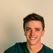 Stream Caleb Hawley music