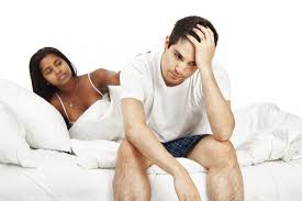 Image result for erectile dysfunction