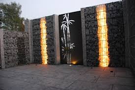 Garten bepflanzen blumenbeete sichtschutz garten bepflanzung sichtschutz ideen blumenbeet anlegen garten anlegen ziergarten halloween prop. Sichtschutz Manufaktur Modern Garten Frankfurt Am Main Von Garten Von Heininger Houzz