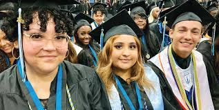 Town-Crier Newspaper May 17, 2024 by Wellington The Magazine LLC