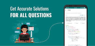 Completo entorno de desarrollo java integrado. Download Icse Computer Solutions Java Bluej Class 8 12 Free For Android Icse Computer Solutions Java Bluej Class 8 12 Apk Download Steprimo Com