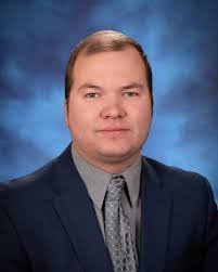 Tyler Bartlett's Instagram, Twitter & Facebook