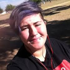 ZAK KING (DuskAvengerPSN@)