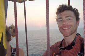 Cracking open a 66-million-year-old cold case: drilling for clues in the  Chicxulub impact crater