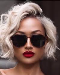 Beate Smith (beatesmith911)