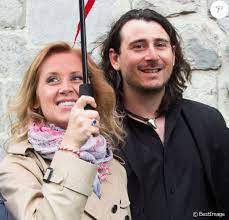 Lara fabian et gabriel : Lara Fabian Coquine Elle Fait Des Emplettes Qui Vont Ravir Son Mari Purepeople