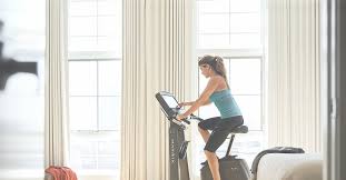 Apr 01, 2021 · review the details below to know the standard measurement of how many calories burned riding stationary bike for 30 minutes. Best Indoor Cycling Hacks To Burn The Most Calories Johnson Fitness And Wellness