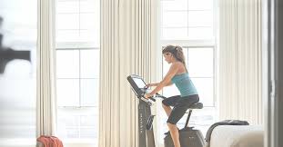 best indoor cycling hacks to burn the