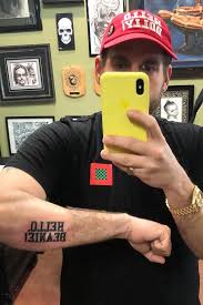 Good friends with blake shelton. Supportive Older Brother Jonah Hill Just Got A Bold Tattoo To Honor His Famous Sister Famous Sisters Jonah Hill Jonah