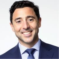 100+ "Polera" profiles