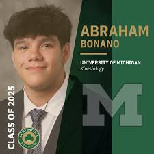 Immaculate Conception School