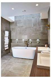 Introducing Completo A New Stone Effect Porcelain Tile From Italy Italian Bath Italian Bathroom Design Bathroom Design Luxury Contemporary Bathroom Designs