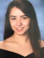 Steve Richard Padron"