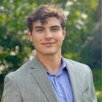 90+ "Wachter" profiles