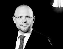 JAHRESBERICHT 2022 CASINO-GESELLSCHAFT BASEL