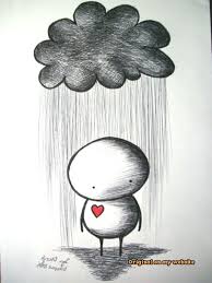 Art Sketches Ideas Warum Warum Zeichnung Artsketchespencil Artsketchessimple Kunstsk Emotional Drawings Cool Art Drawings Art Drawings Simple