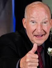 Obituary information for Arol Wayne Kern