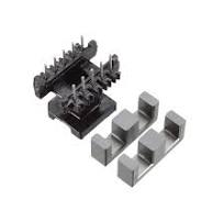 Phenolic Bobbin in Ferrite Ee/Ei/Efd Transformer