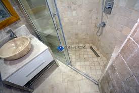 Duşakabin & duş teknesi banyo & mutfak yapı malzemeleri uygun. Teknesiz Dusakabin Kullanimi Camlica Dus Sistemleri