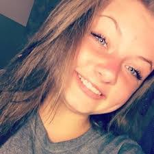 Haley Mcdaniel's Instagram, Twitter & Facebook