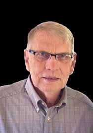 Search Darryl Becker Obituaries and Funeral Services