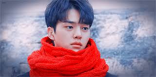 Share the best gifs now >>>. Animated Gif About Gif In Kdrama By Lunatic On We Heart It