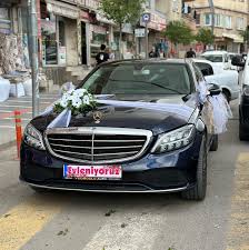 Araç Süsleme