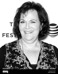 Varon hi-res stock photography and images