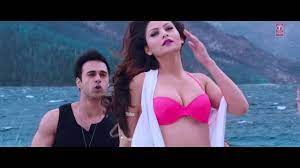 Top bollywood video songs 2021, 2020. Latest Hindi And Pakistani Video Songs Download Hd 720p Bluray 1080p Youtube