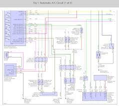 Central air conditioner wiring diagram. Air Conditioner And Hvac Wiring Diagrams Need Ac Wiring Diagram