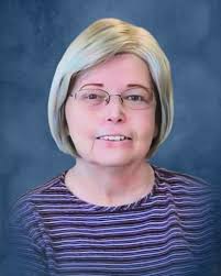 Carolyn Roberts Nale Obituary 2024