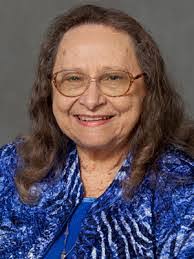 Lavone White's Instagram, Twitter & Facebook