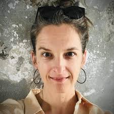 Trainer*in in Deiner Nähe finden