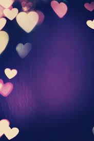 Iphone Heart Wallpapers Group 71 Love iphone full hd wallpaper. iphone heart wallpapers group 71