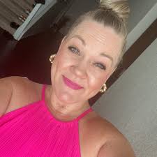 Guess the themes! Clues down below! 🌷 Correct: 🌺 Incorrect: 🍂 Clues: 1.  The theme is related to thanksgiving and harvest! The answer is already