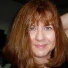 10 HILARIOUS Marriage Quotes For When The Honeymoon Is (WAY!) Over